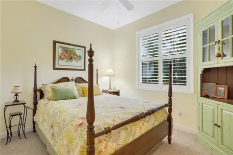 709 E Ocracoke Square SW Vero Beach FL 32968
