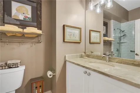 709 E Ocracoke Square SW Vero Beach FL 32968