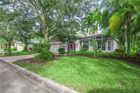 709 E Ocracoke Square SW Vero Beach FL 32968