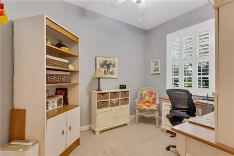 709 E Ocracoke Square SW Vero Beach FL 32968