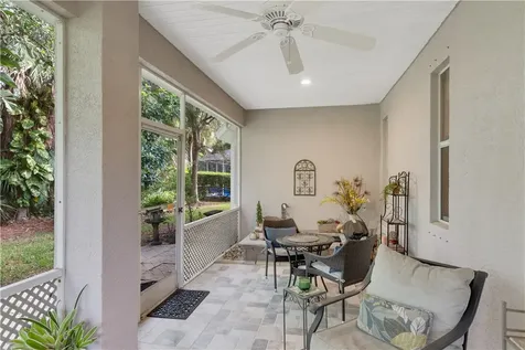 709 E Ocracoke Square SW Vero Beach FL 32968