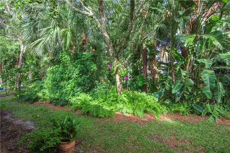709 E Ocracoke Square SW Vero Beach FL 32968
