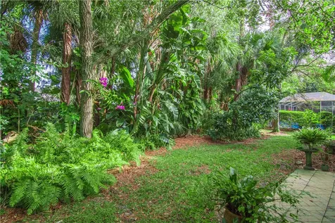 709 E Ocracoke Square SW Vero Beach FL 32968