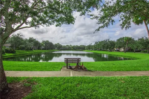 709 E Ocracoke Square SW Vero Beach FL 32968