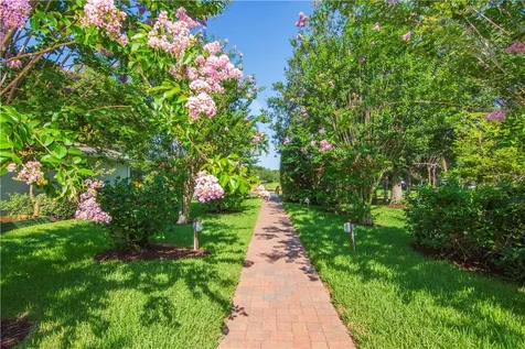 709 E Ocracoke Square SW Vero Beach FL 32968