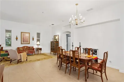 709 E Ocracoke Square SW Vero Beach FL 32968