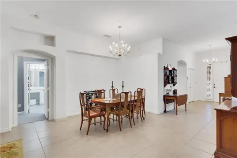 709 E Ocracoke Square SW Vero Beach FL 32968