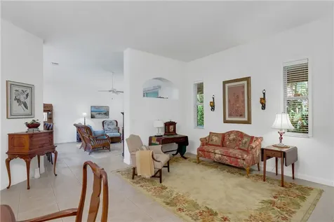 709 E Ocracoke Square SW Vero Beach FL 32968