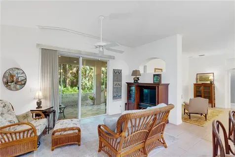 709 E Ocracoke Square SW Vero Beach FL 32968