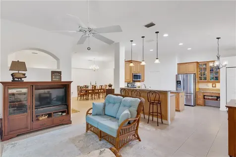 709 E Ocracoke Square SW Vero Beach FL 32968