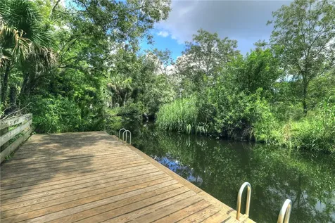 1579 Eagles Circle Sebastian FL 32958