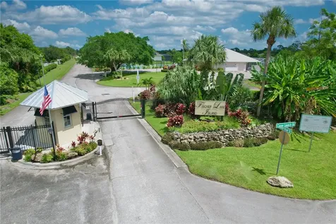 1579 Eagles Circle Sebastian FL 32958
