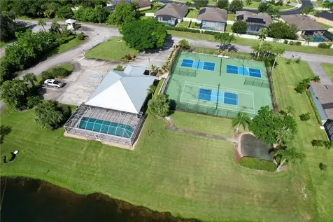 1579 Eagles Circle Sebastian FL 32958