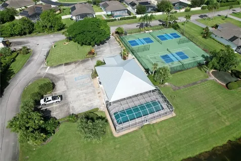 1579 Eagles Circle Sebastian FL 32958
