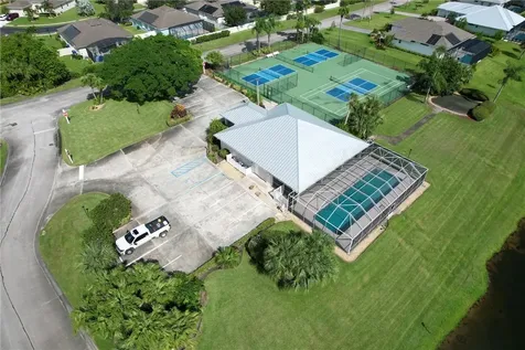 1579 Eagles Circle Sebastian FL 32958