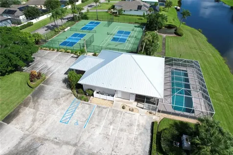 1579 Eagles Circle Sebastian FL 32958