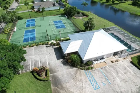 1579 Eagles Circle Sebastian FL 32958