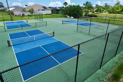 1579 Eagles Circle Sebastian FL 32958
