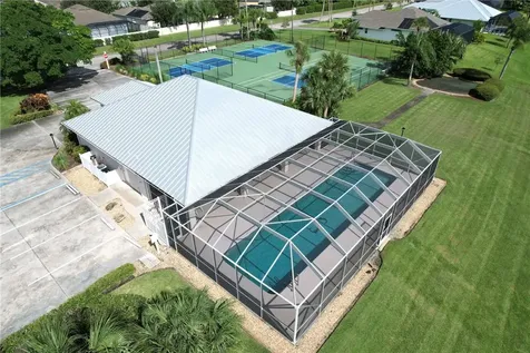 1579 Eagles Circle Sebastian FL 32958