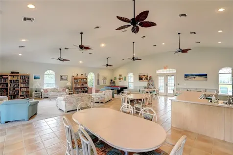 1579 Eagles Circle Sebastian FL 32958