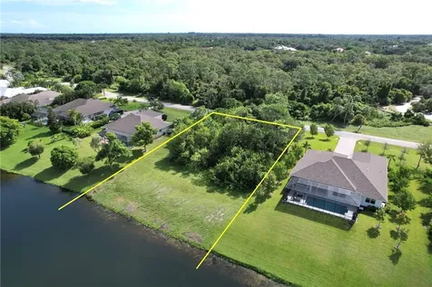 1579 Eagles Circle Sebastian FL 32958