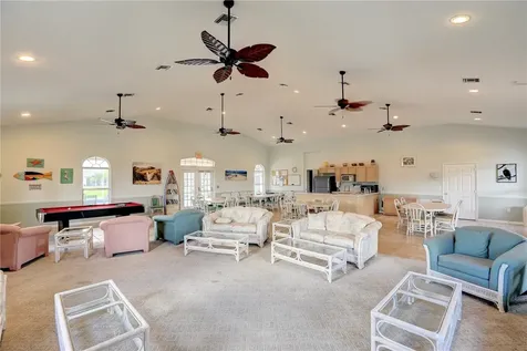 1579 Eagles Circle Sebastian FL 32958