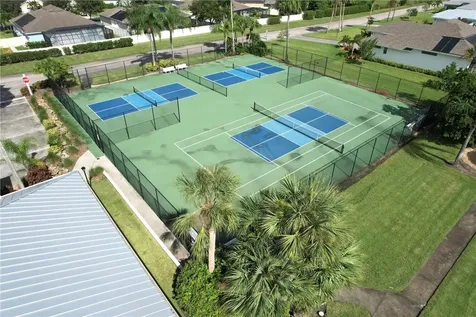 1579 Eagles Circle Sebastian FL 32958
