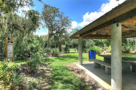 1579 Eagles Circle Sebastian FL 32958