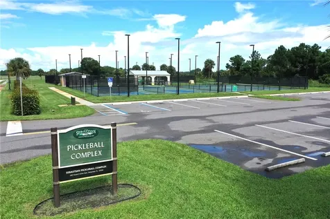 1579 Eagles Circle Sebastian FL 32958