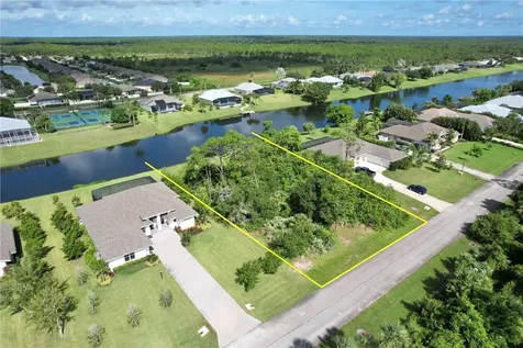 1579 Eagles Circle Sebastian FL 32958