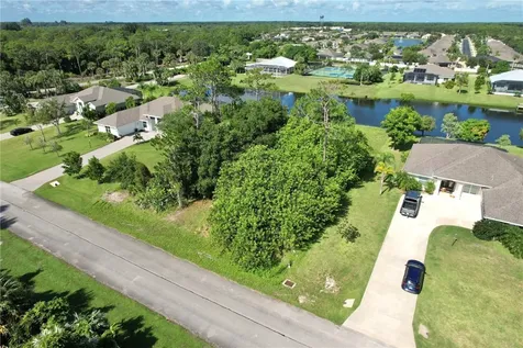 1579 Eagles Circle Sebastian FL 32958