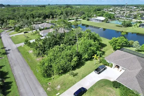 1579 Eagles Circle Sebastian FL 32958