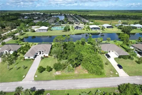 1579 Eagles Circle Sebastian FL 32958