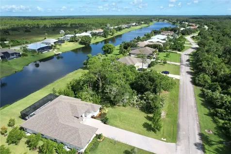 1579 Eagles Circle Sebastian FL 32958