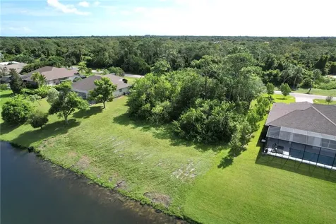 1579 Eagles Circle Sebastian FL 32958