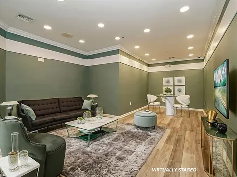 3755 7th Terrace Vero Beach FL 32960