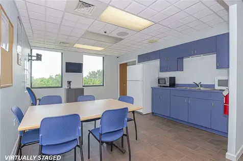 3755 7th Terrace Vero Beach FL 32960