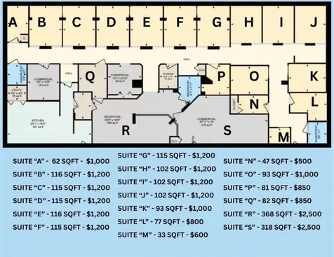 3755 7th Terrace Vero Beach FL 32960