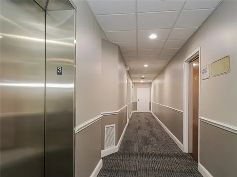 3755 7th Terrace Vero Beach FL 32960