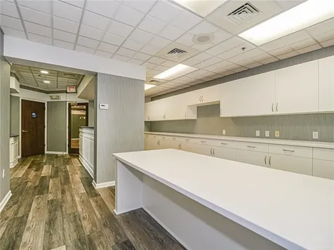 3755 7th Terrace Vero Beach FL 32960