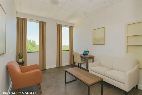 3755 7th Terrace Vero Beach FL 32960