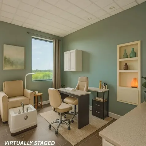3755 7th Terrace Vero Beach FL 32960