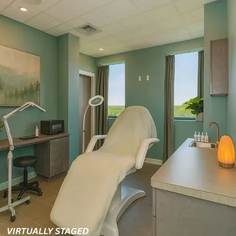 3755 7th Terrace Vero Beach FL 32960