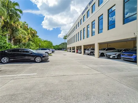 3755 7th Terrace Vero Beach FL 32960
