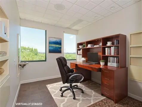 3755 7th Terrace Vero Beach FL 32960
