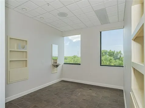 3755 7th Terrace Vero Beach FL 32960