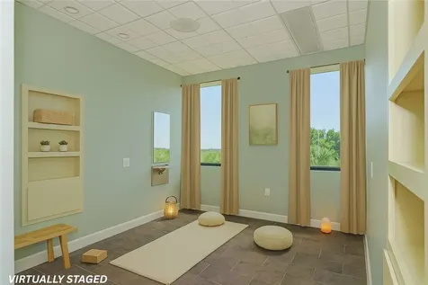 3755 7th Terrace Vero Beach FL 32960