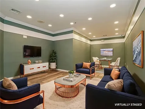3755 7th Terrace Vero Beach FL 32960