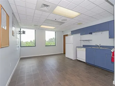 3755 7th Terrace Vero Beach FL 32960