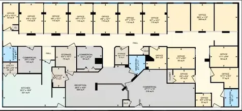 3755 7th Terrace Vero Beach FL 32960